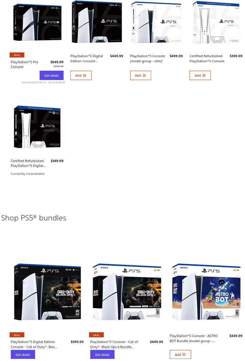 PS5-fomo-strategy.png