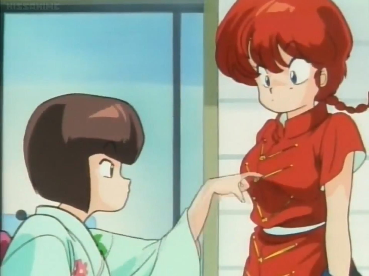 ranma2-4.png