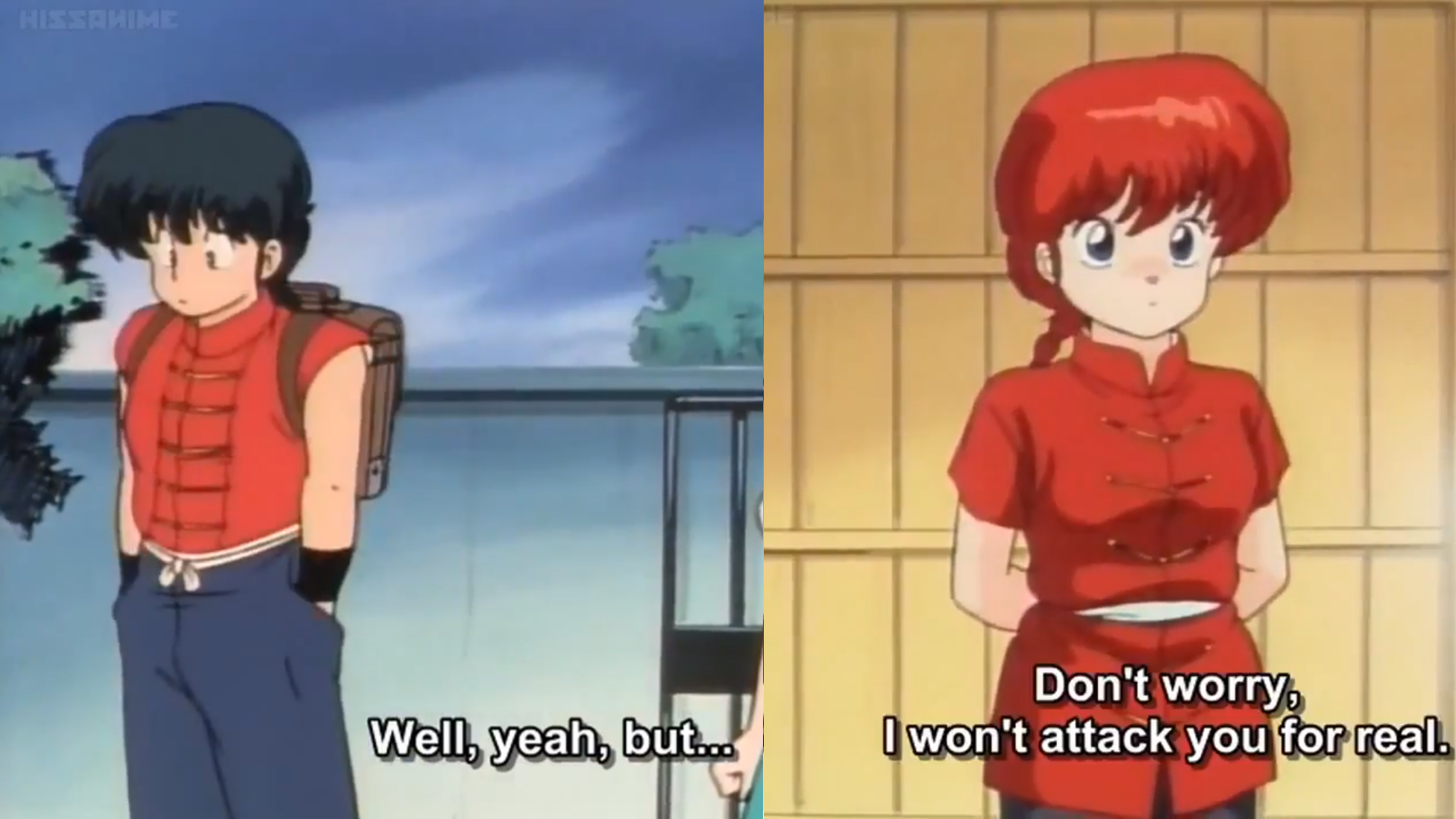 ranma4.png
