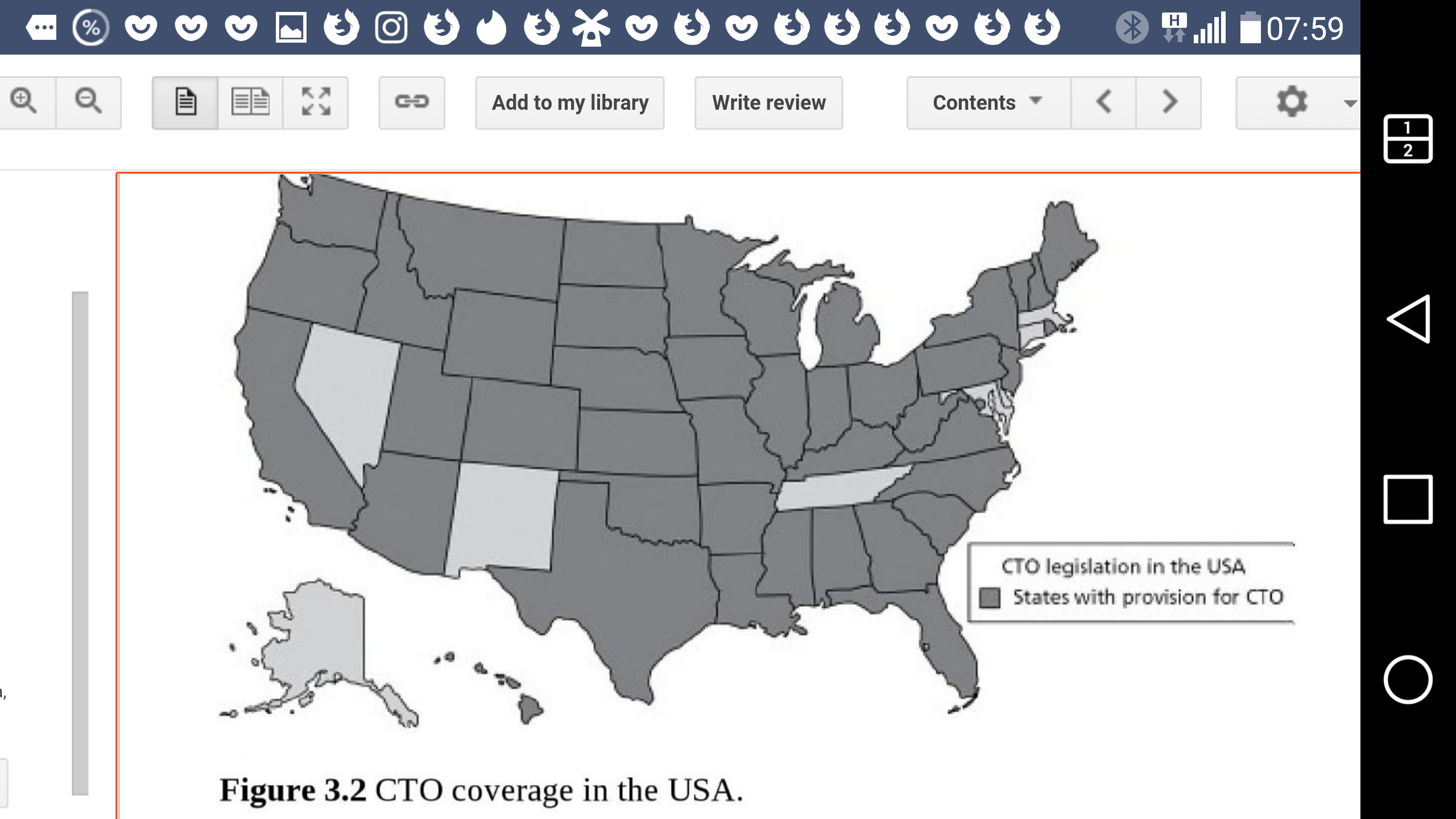 Screenshot_2020-02-22-07-59-54.png