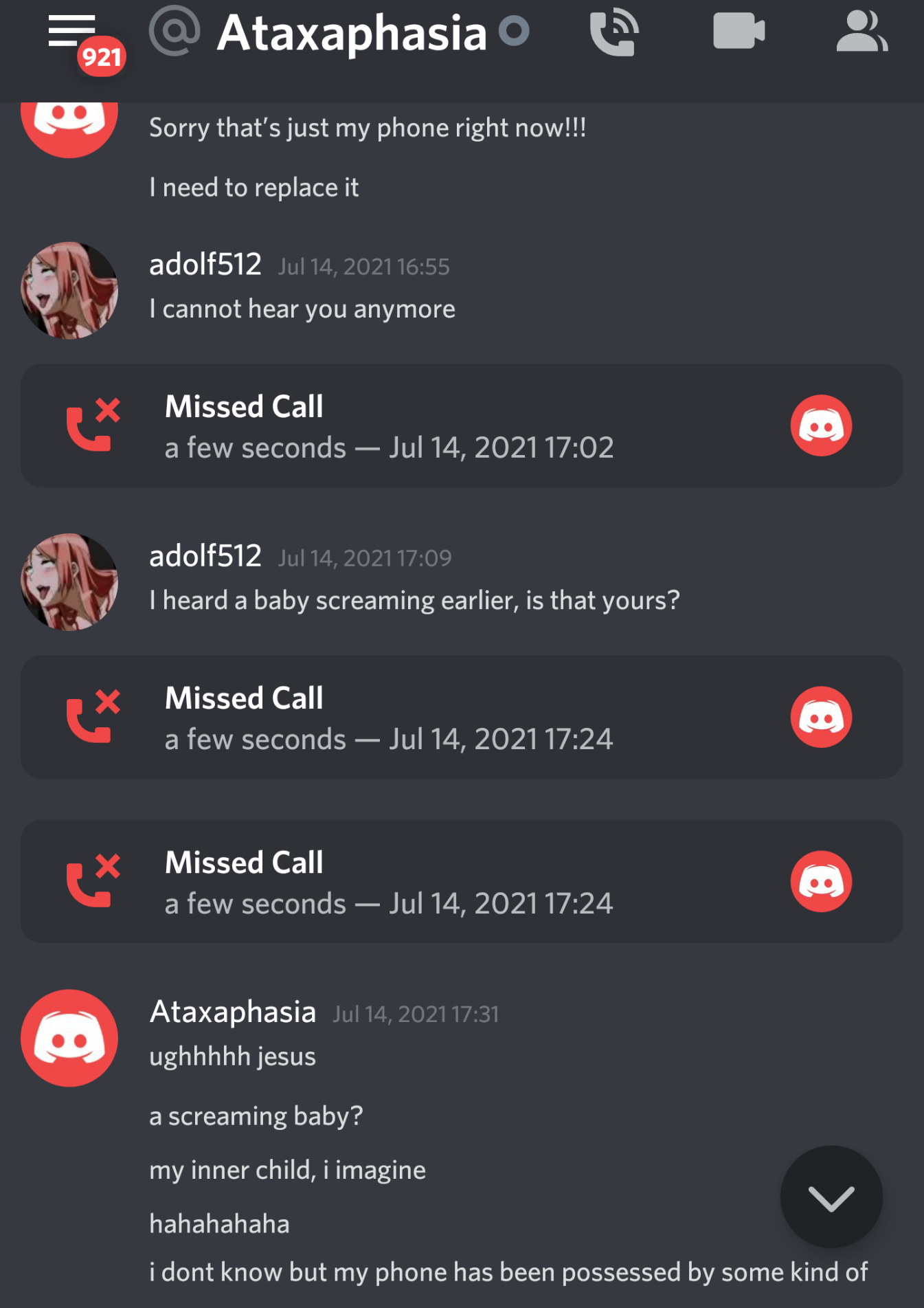 Screenshot_2021-07-22-08-40-54.png