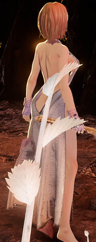 sexy-party-dress.png