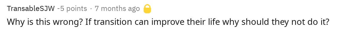 TransAble3.png