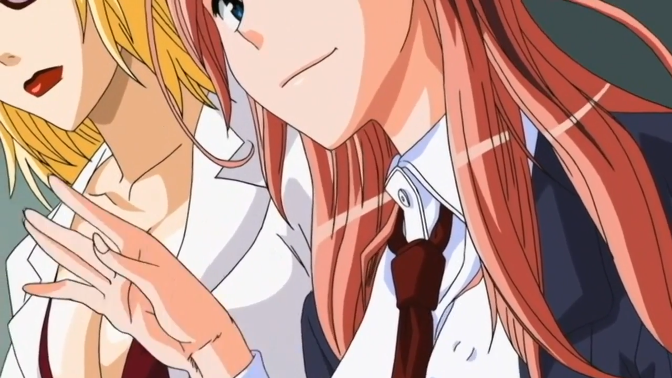 tsf monogatari 2.png