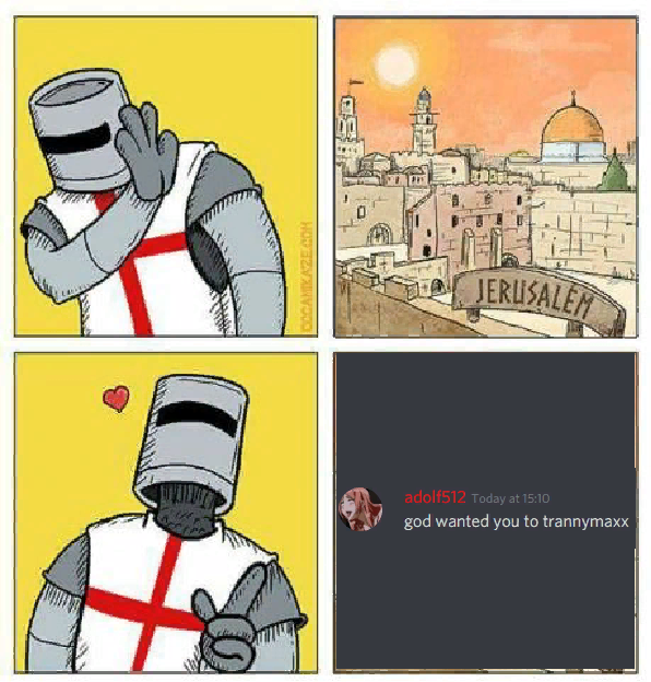 unknown-7.png