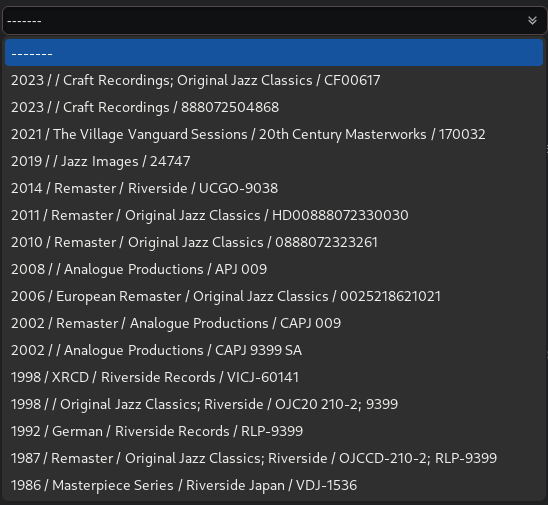 uploading-to-RED.png