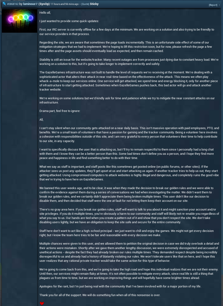weak-GGn-response.png