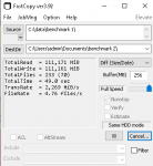 fastcopy1.PNG