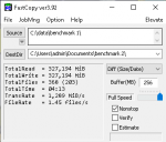 fastcopy2.PNG