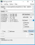 fastcopy (disk to ram).PNG
