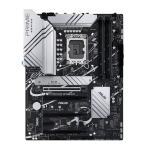 asus prime z790-p wifi ddr5.png