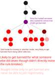 treeban-small.png