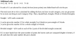 NLP8-additional-rules.png