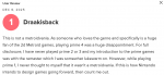 metroid-prime-4-DraakIsBack.png
