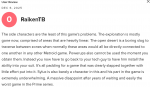 metroid-prime-4-RaikenTB.png