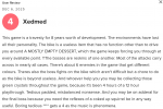 metroid-prime-4-Xedmed.png