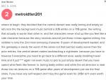 metroid-prime-4-metroidfan201.png