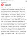 metroid-prime-4-Engeneten.png