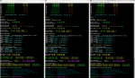 6800 13 5.png