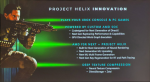 110426_2026_xbox-vp-project-helixs-gpu-can-generate-its-own-workloads-in-real-time-delivering-...png