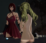io-alt-dress-and-nude-mia.png