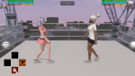 Heroine-Rumble-2.png