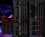 6800@1.28 - cropped.png