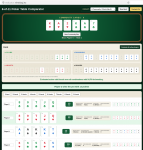 evaluator-NLP8.png