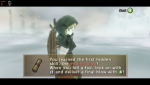 linkle5.png