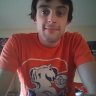 BigDickRuss420